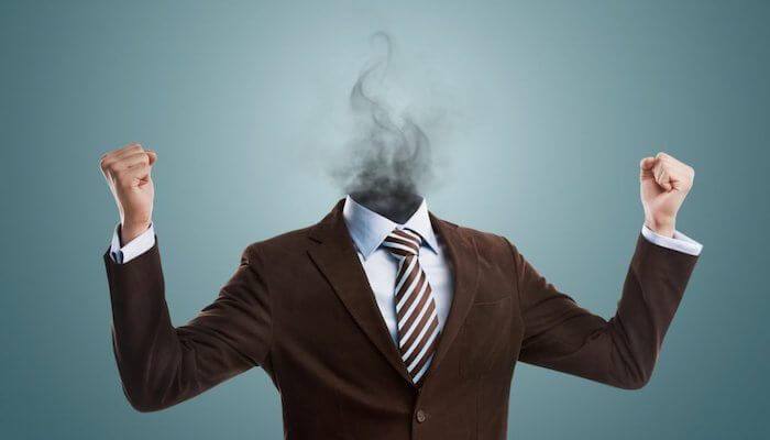 Quelles sont les causes et les conséquences du burnout? Comment agir face à cet épuisement professionnel?