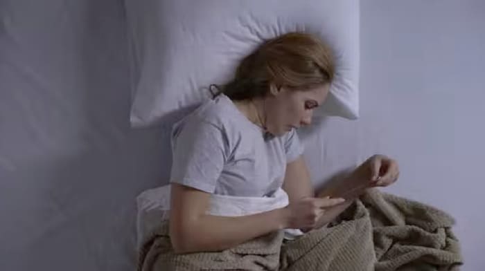 Mal à s'endormir et troubles du sommeil: Comment traiter ces troubles anxieux